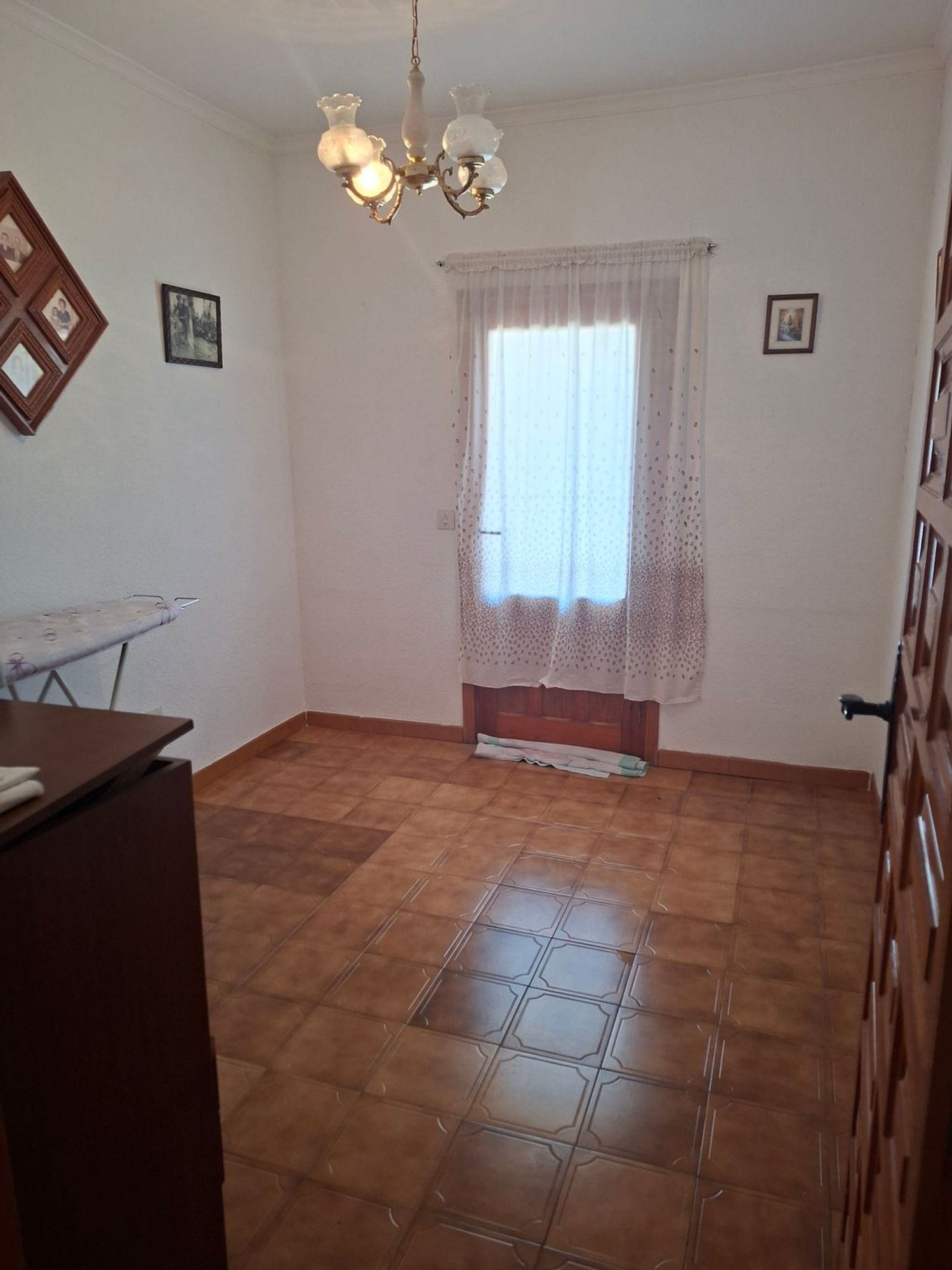 Casa de pueblo en Calle los Carreros, 3 - Foto 9