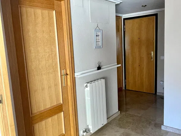 Chalet adosado en calle Fermín Otín Traid, 10 - Foto 6