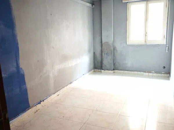 Piso en calle Morata Tajuña, 1 - Foto 8