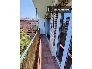 Piso en  Valencia Capital - Foto 4
