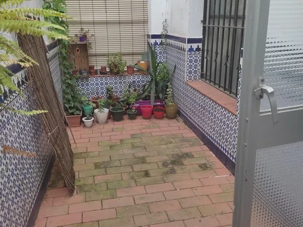 Piso en calle Armas, 8 - Foto 9