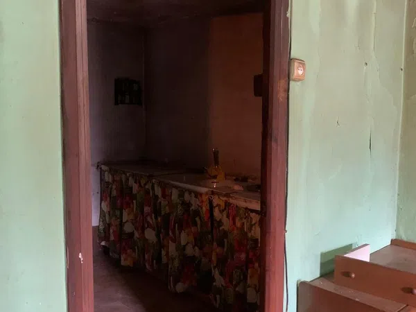 Casa o chalet independiente en Calle del Castillo, 1, Almozara - Foto 4