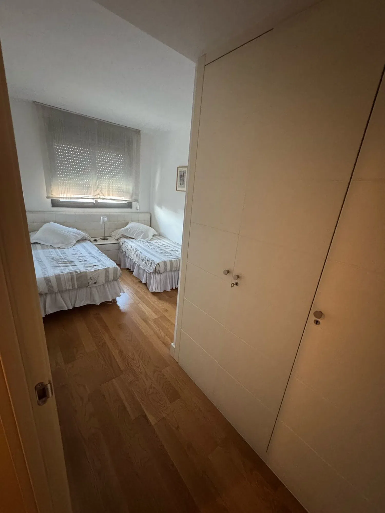 Piso en calle Eros, 7 - Foto 12