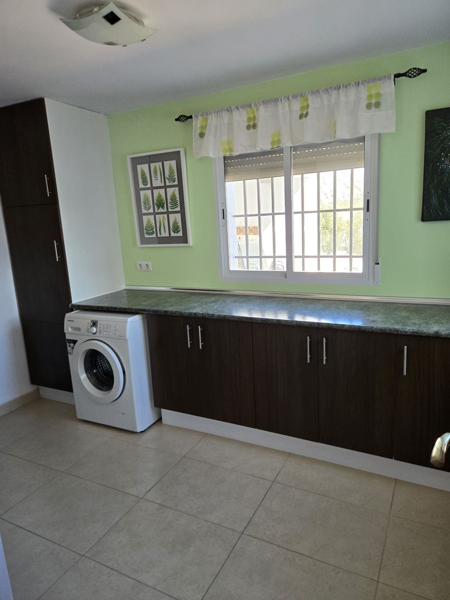 Casa rural en Diseminado Eras s/n - Foto 25