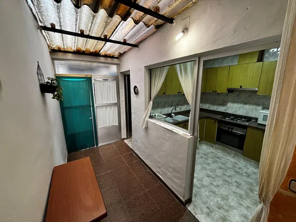 Casa o chalet independiente en Calle de les Ànimes, 41 - Foto 14
