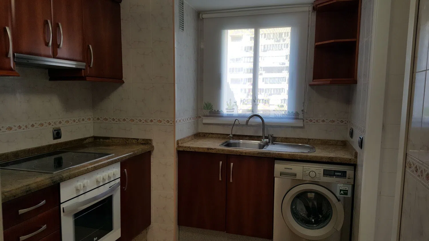 Piso en calle Jaén, 6 - Foto 29