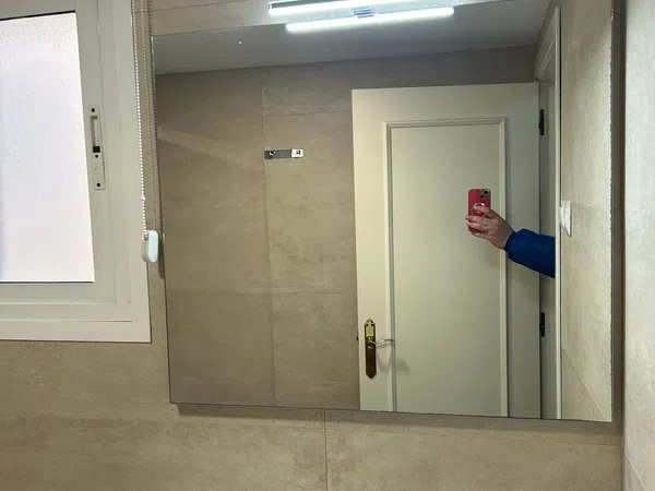 Piso en calle Hermes, 12 - Foto 12