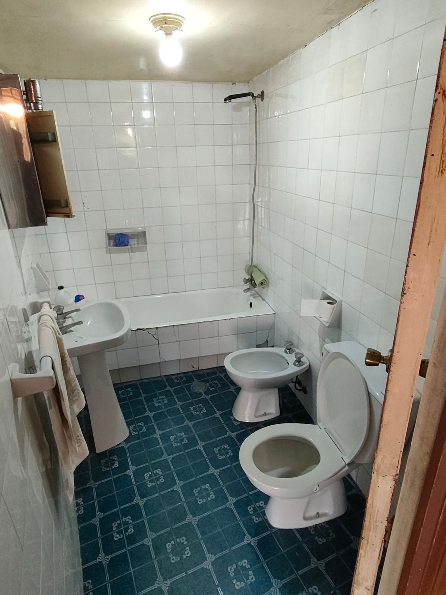 Casa o chalet independiente en Ourol, 7 - Foto 4
