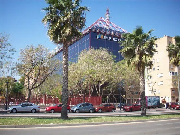 Dúplex en Plaza Bohemia, 26 - Foto 2