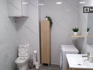 Piso en Paterna - Foto 3