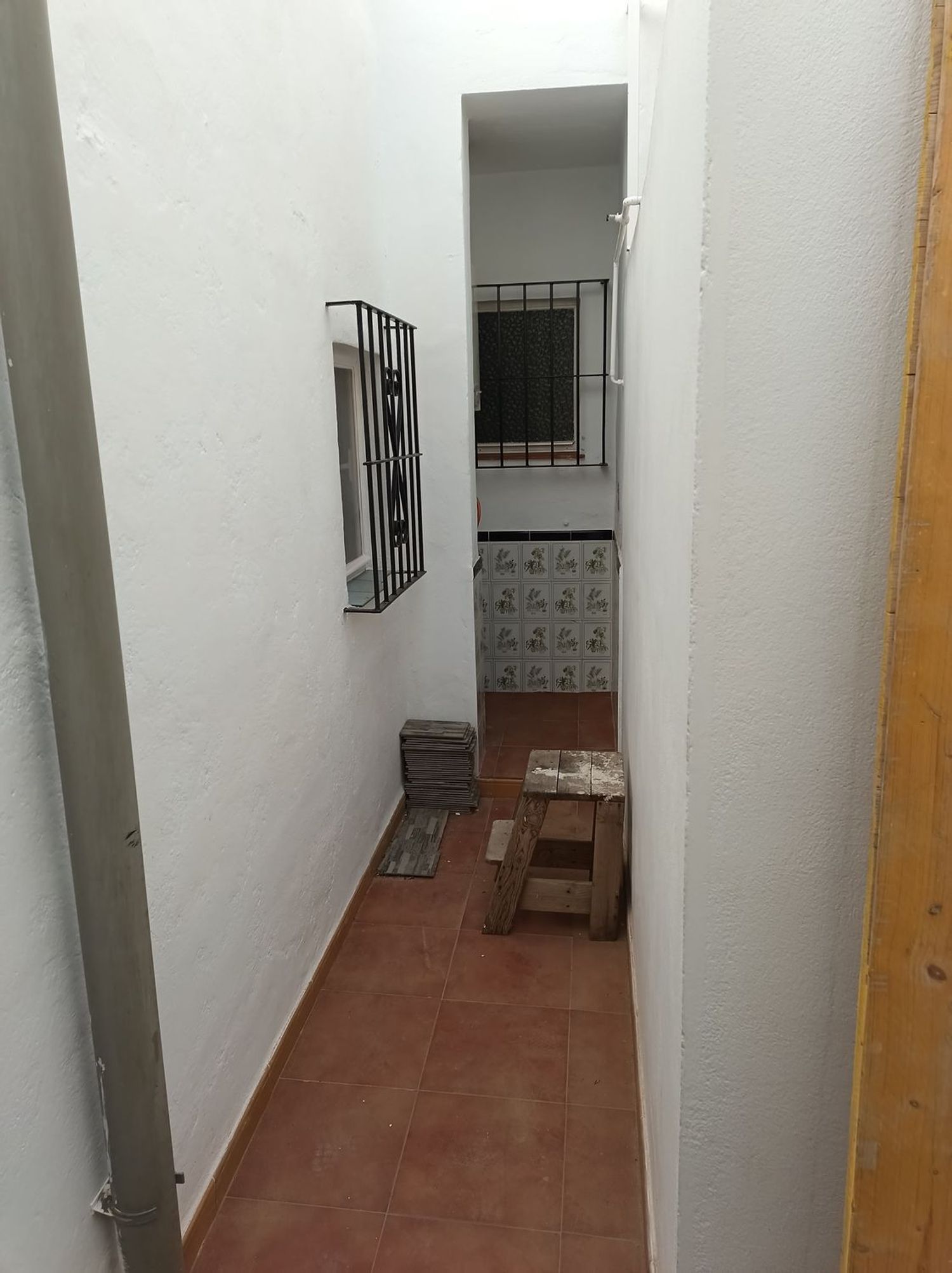 Casa o chalet independiente en Calle Pedrizal, 12, Churriana - La Noria - Foto 14