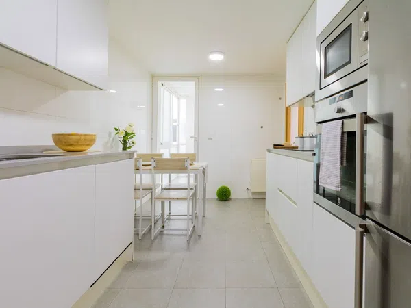 Piso en calle Ferrocarril, 10 - Foto 17