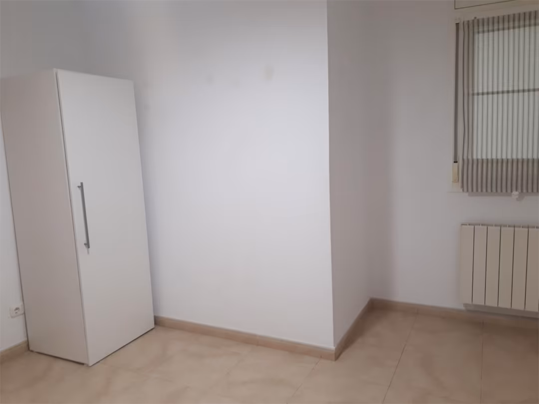 Apartamento en  Carrer de Barcelona 73 - Foto 22
