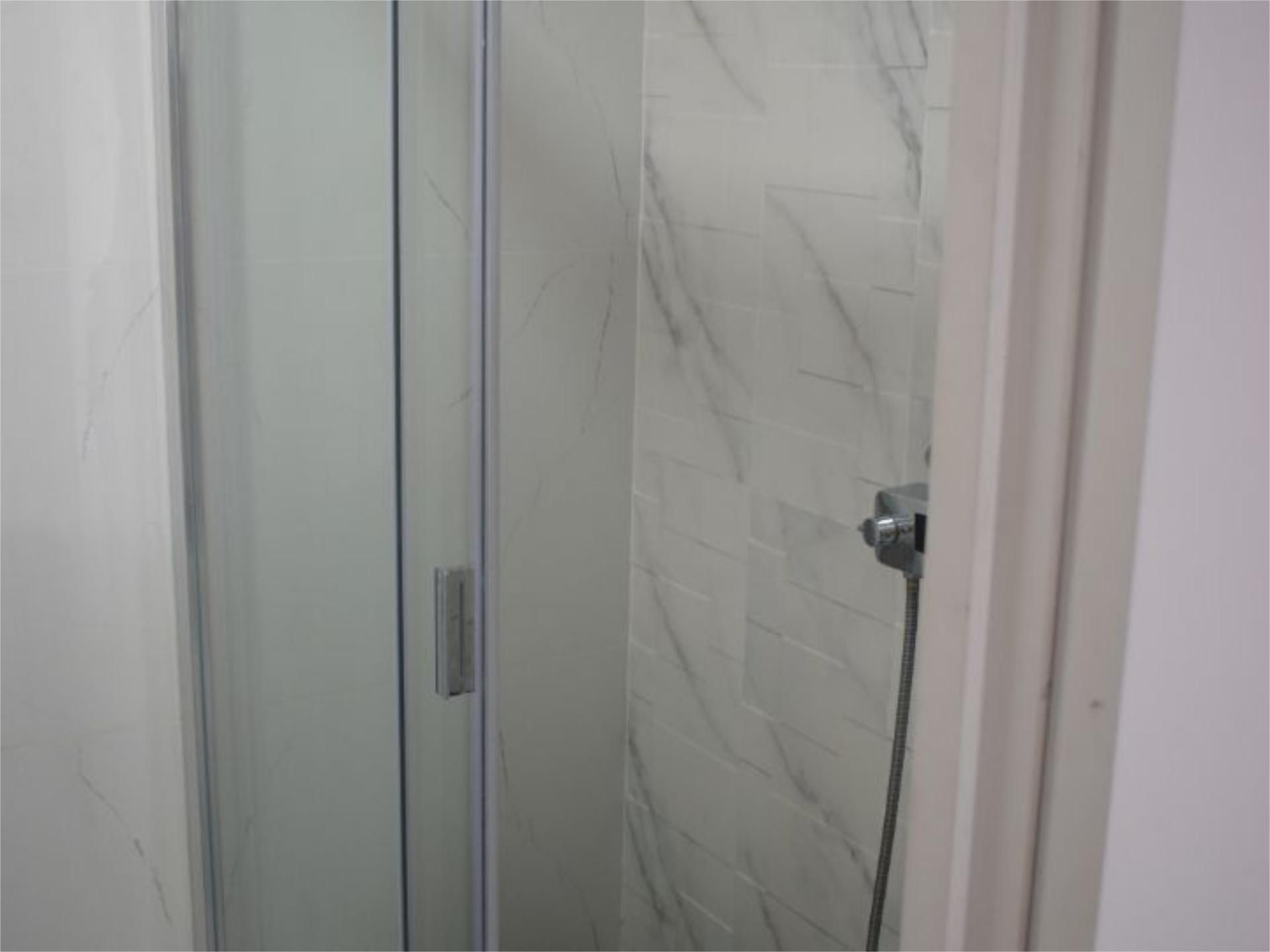 Piso en  Paseo de los Tilos 40 - Foto 15