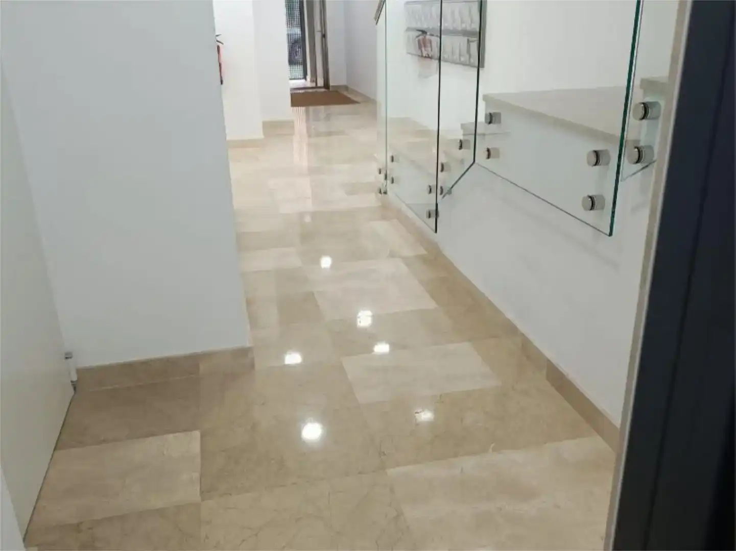 Piso en  Calle Frailes 32 - Foto 2