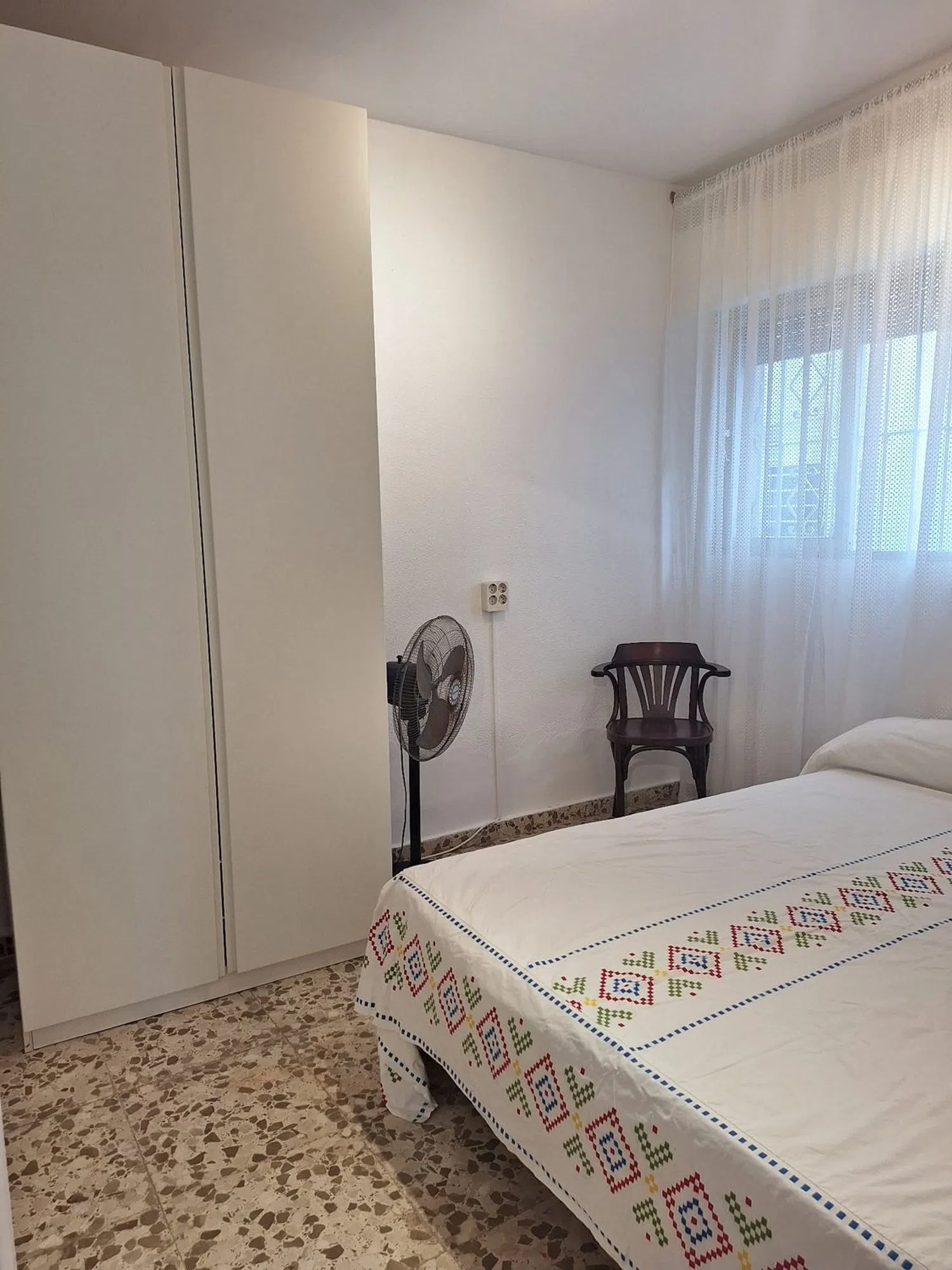 Casa independiente en calle viznaga, 32 - Foto 4