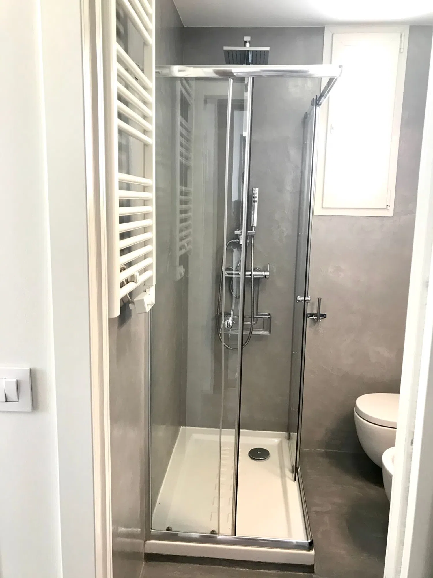 Piso en calle Jesús Méndez, 6 - Foto 14