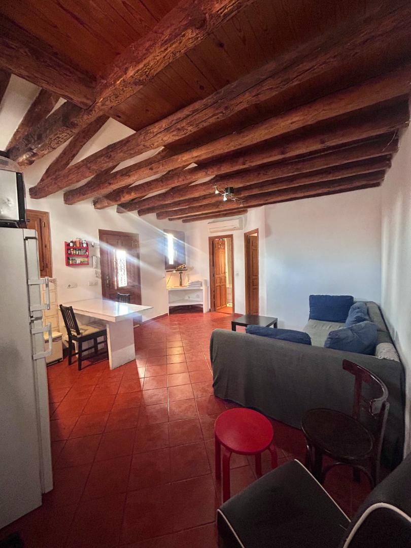 Piso en  Calle de Mira el Sol 20 - Foto 1