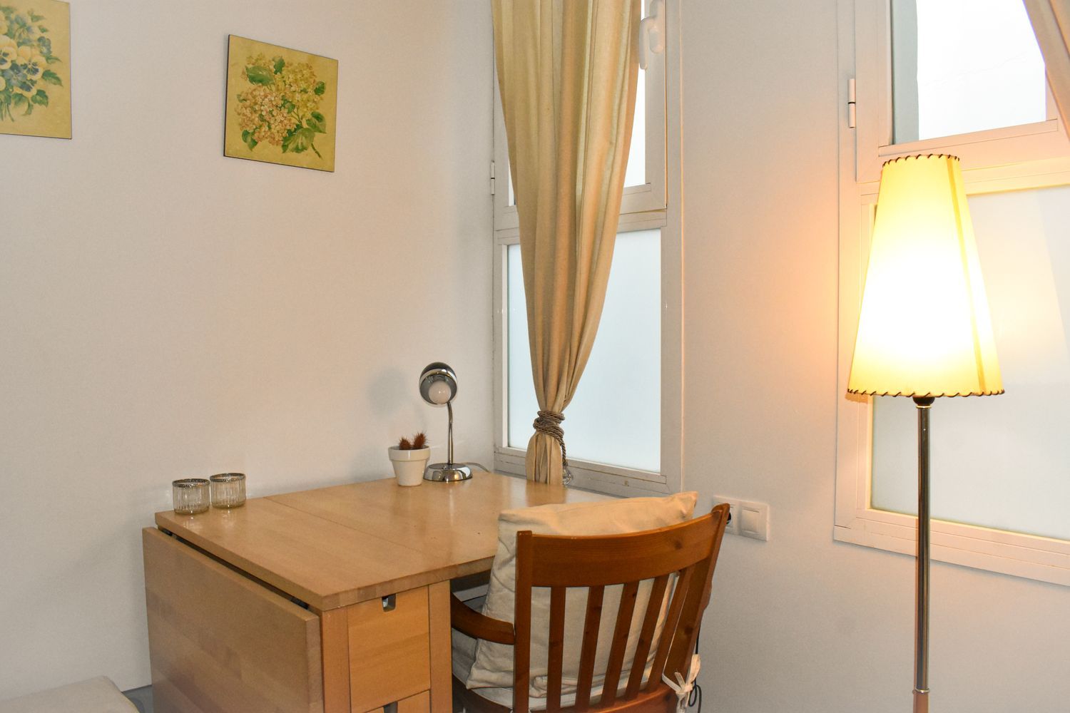 Piso en calle Goyeneta, 11 - Foto 16