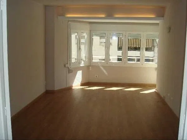 Piso en calle del Pintor Vilar, 1 - Foto 1