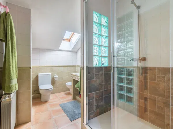 Dúplex en calle los Nardos, 12 - Foto 11