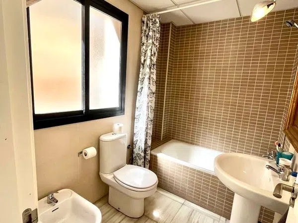 Estudio en calle Alderete, 27 - Foto 2