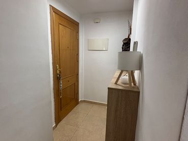 Piso en  Calle Mingosarra 1 - Foto 11
