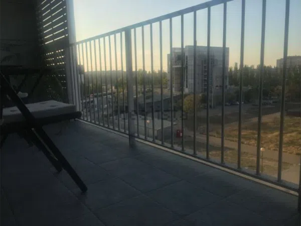 Piso en Avenida de José Atarés, 16, Ranillas - Foto 21
