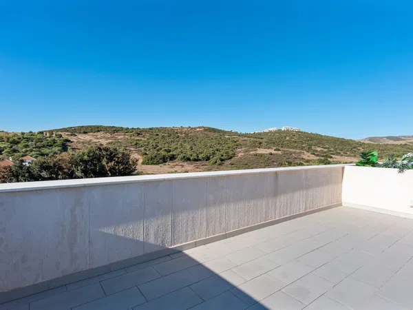 Ático en calle Copa Ryder, 9 -2b - Foto 19