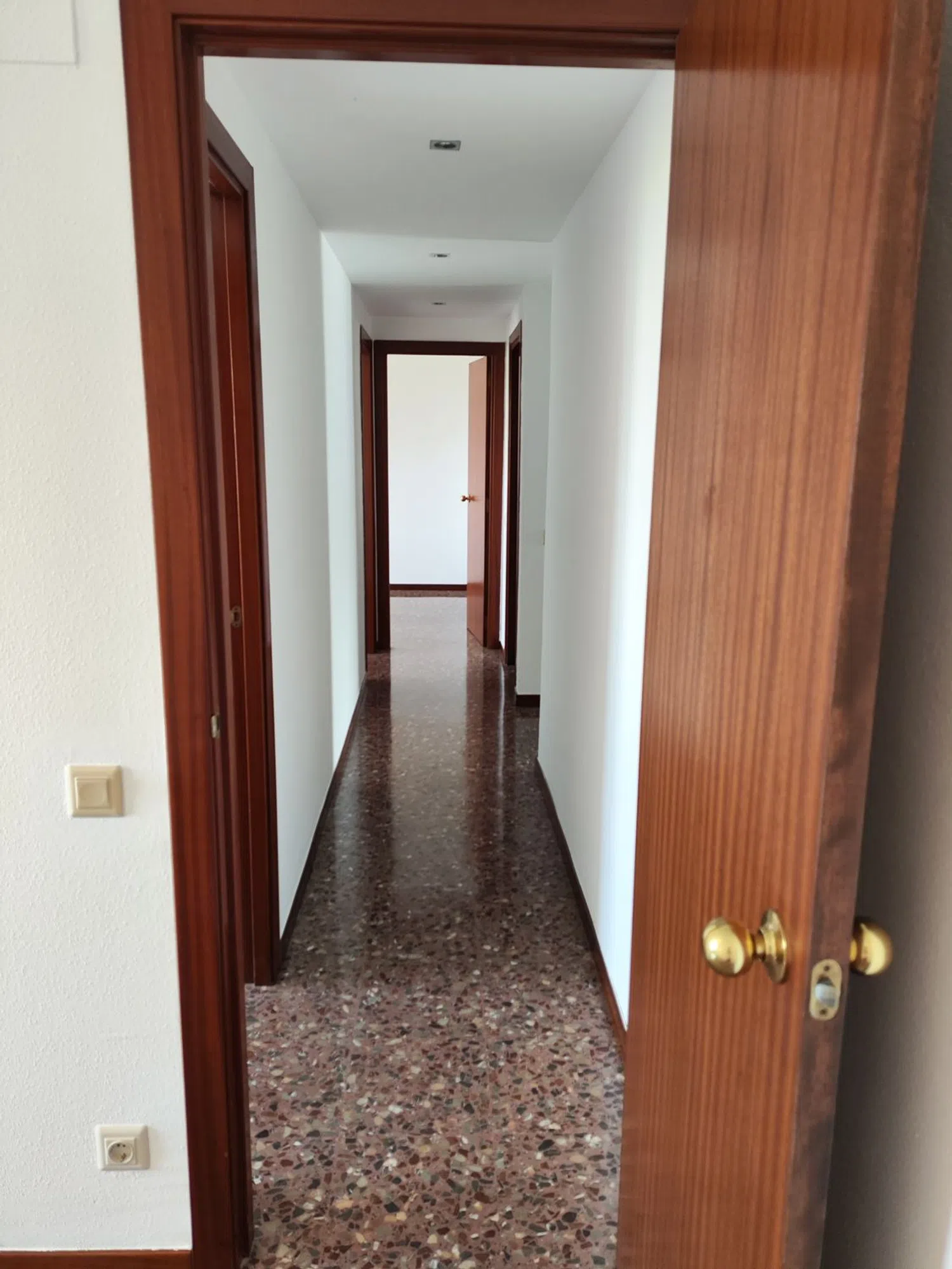 Piso en Antonio Royo, 14 - Foto 19
