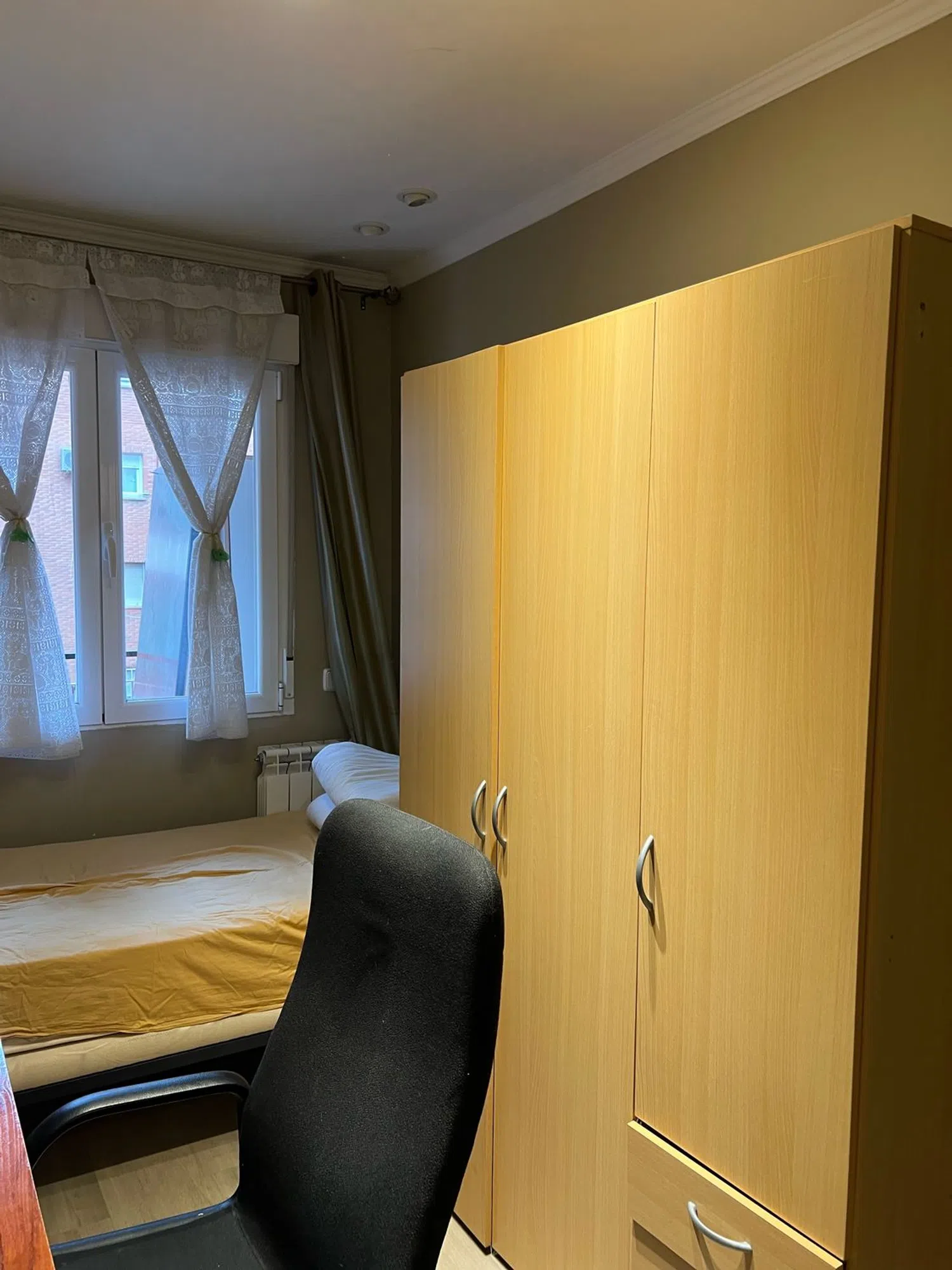 Piso en calle de la Cidra, 10 - Foto 19