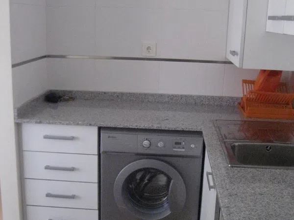 Piso en Calle Cerezo, 2 - Foto 6