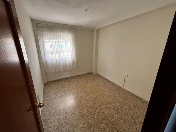 Piso en Escriba Lubna, 25 - Foto 17