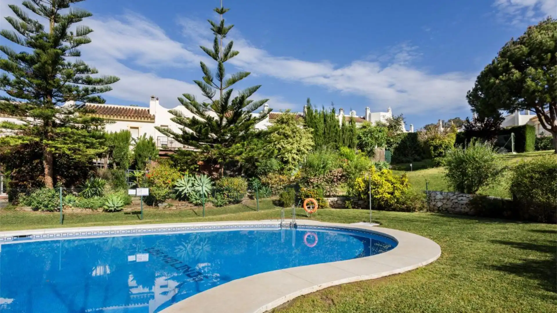 Piso en  Avenida de Mijas 84 - Foto 3