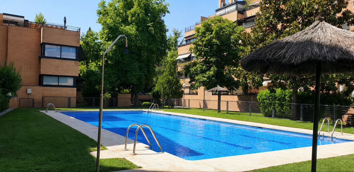 Chalet adosado en Calle Viña, 15, Casco Antiguo, Casco Antiguo - Foto 16