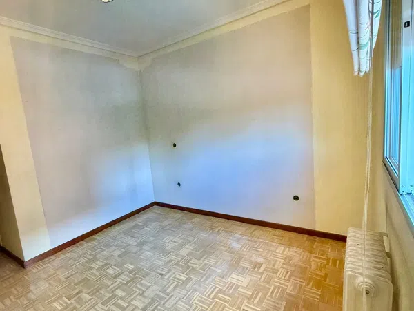 Piso en Calle del Olivar, 14, Ensanche, Ensanche - Foto 16