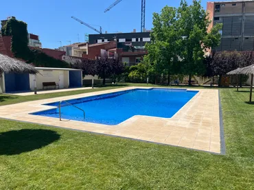 Piso en  Carrer de Baldrich 136 - Foto 31