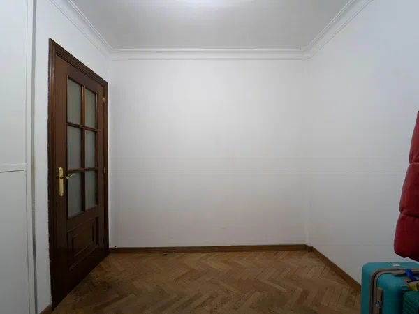 Piso en calle Manuel Piñeiro Pose, 10 - Foto 16