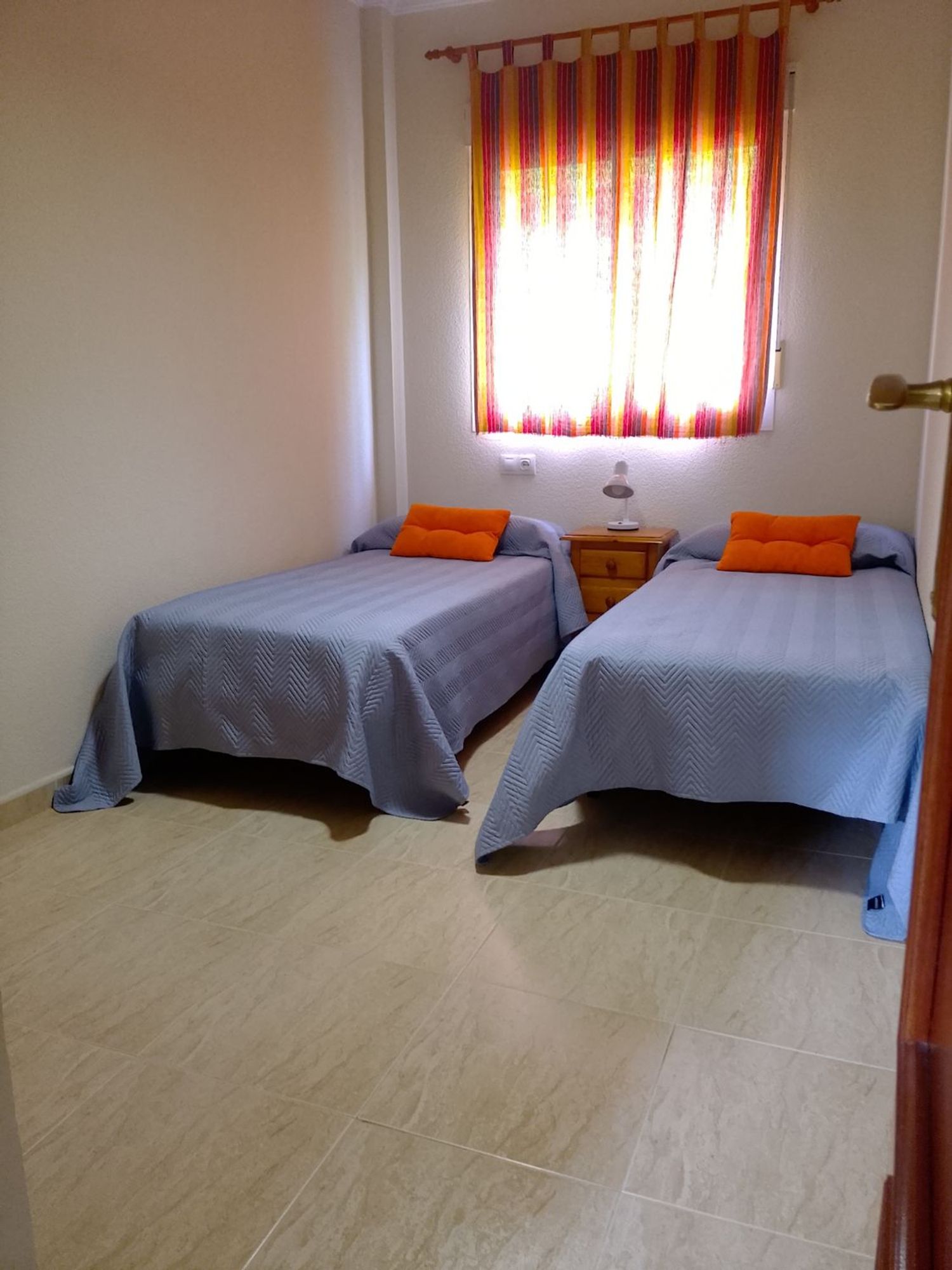 Chalet adosado en Plaza Manuel Summers, 25 - Foto 9