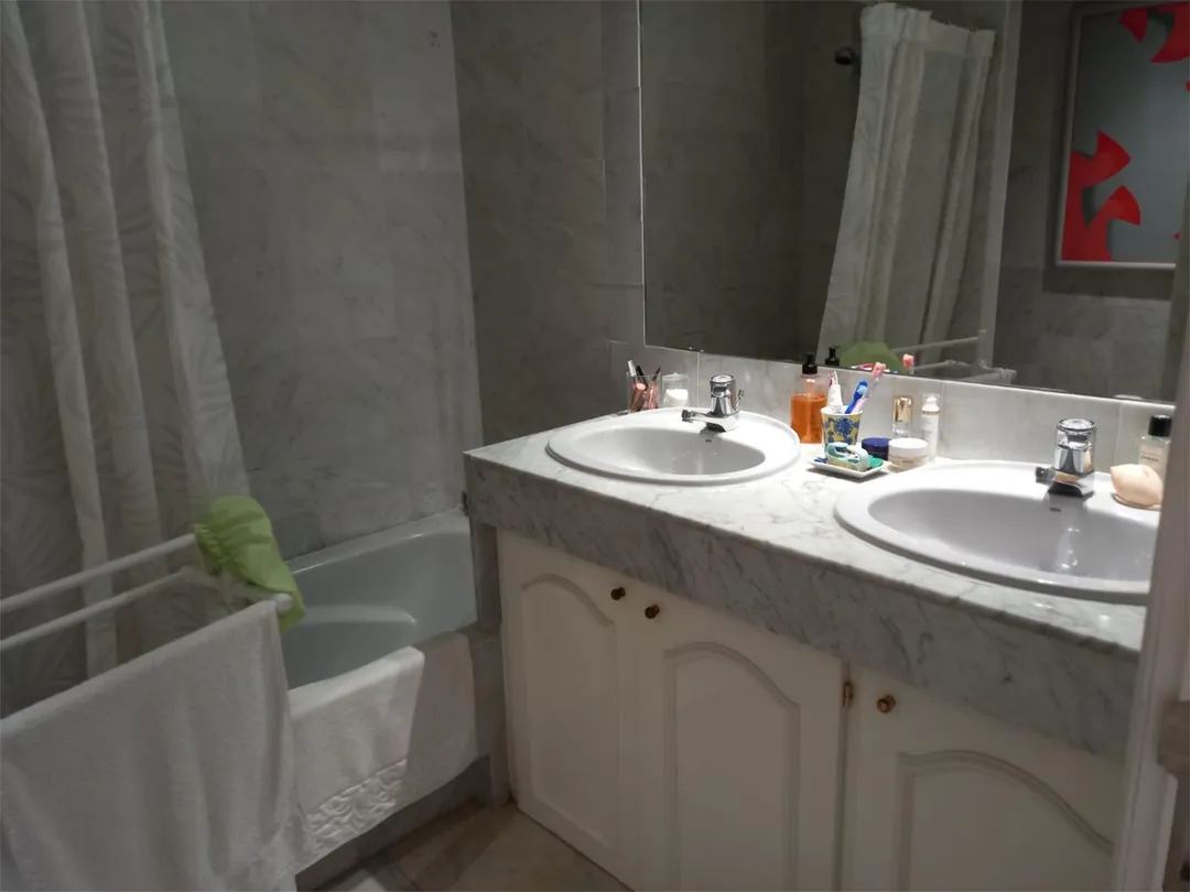 Piso en  Avenida de los Andaluces 40 - Foto 47