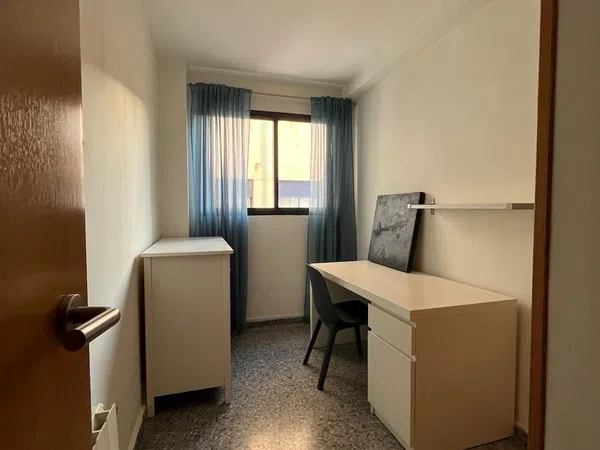 Piso en Riba-Roja de Túria - Foto 17