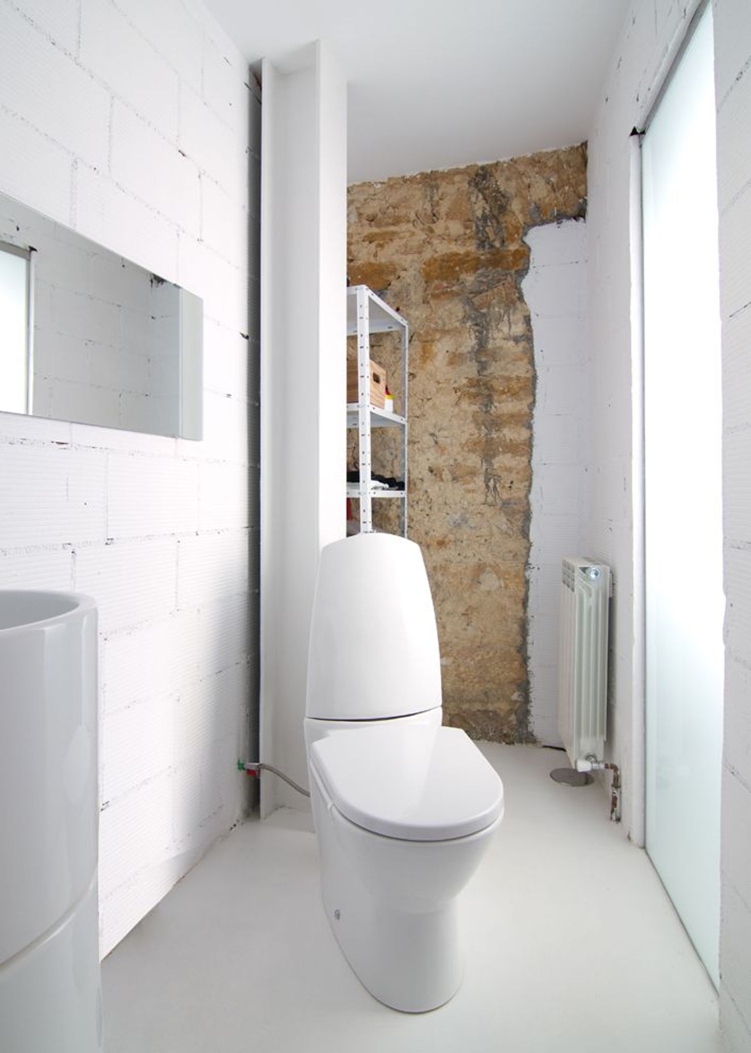 Piso en calle San Isidoro, 3 - Foto 13