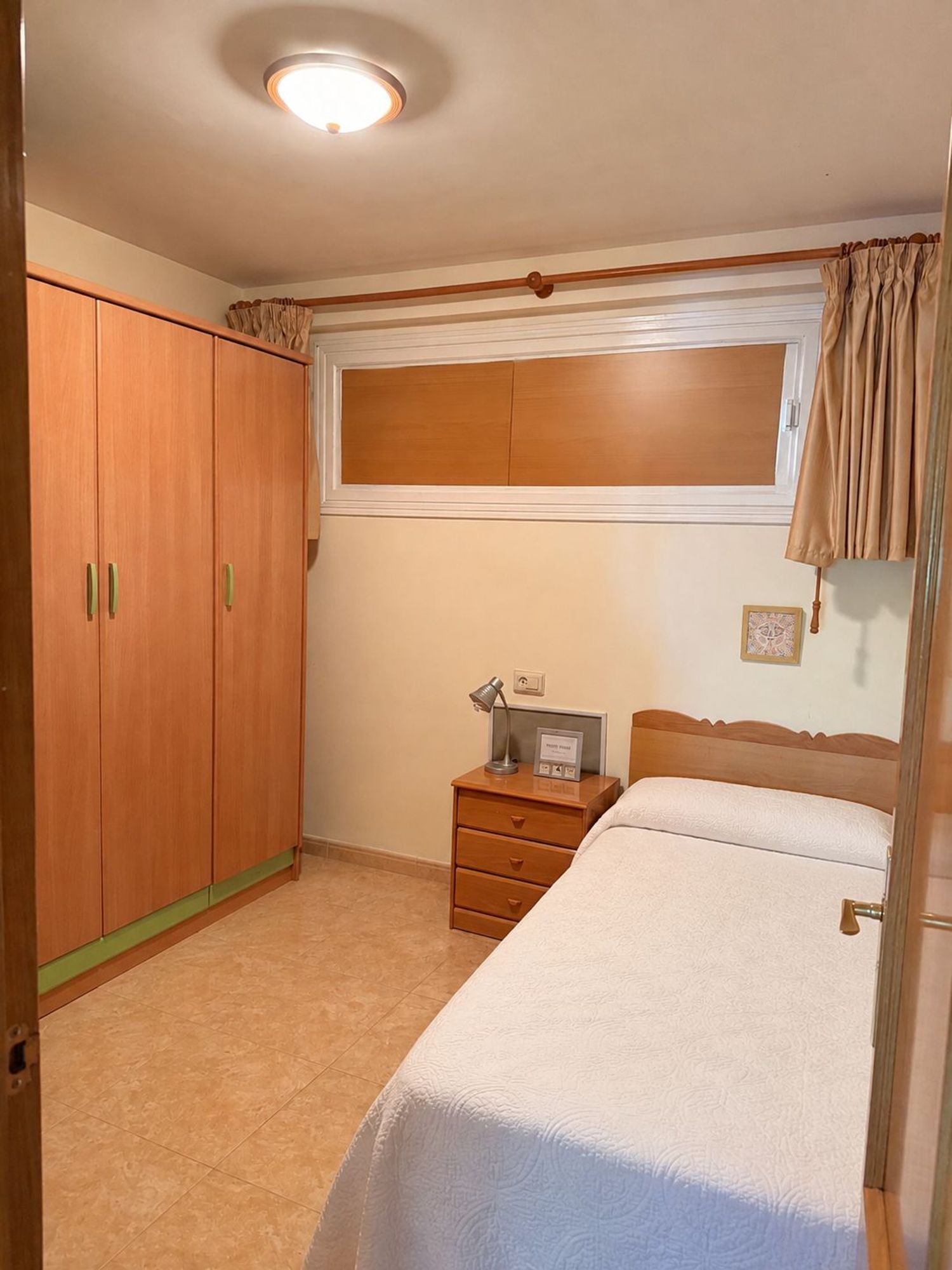 Piso en Avenida del Far, 52, Zona Playa de la Concha, Zona Playa de la Concha - Foto 11