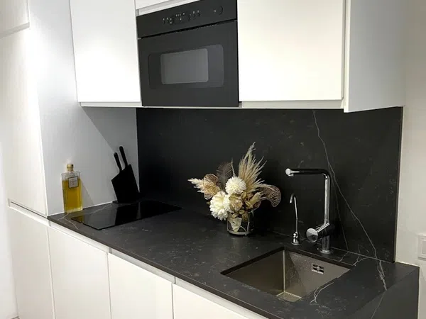 Piso en calle dels Garrovers, 3 - Foto 11