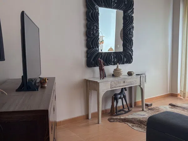 Piso en Calle Felipe Hidalgo, 69, Ayamonte Pueblo, Ayamonte Pueblo - Foto 23