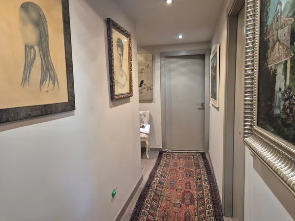 Casa o chalet independiente en Calle Ventura de la Vega, 11, Pedregalejo - Morlaco - Foto 11
