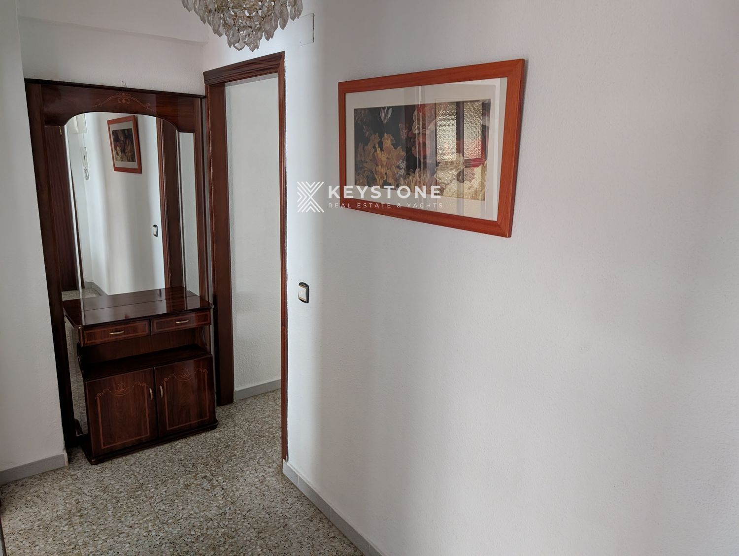 Piso en Calle Doctor Just - Foto 15
