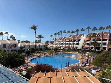 Estudio en Playa de las Américas - Foto 1