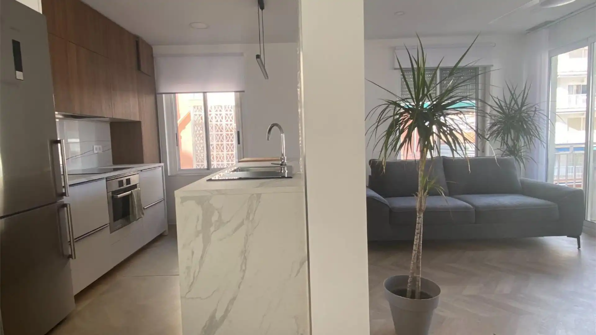 Piso en  Calle Enrique Pire Solís 7 - Foto 15