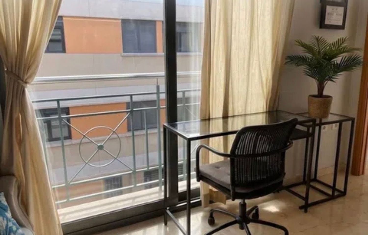 Piso en Calle Bernardo de la Torre s/n, Santa Catalina - Canteras - Foto 3